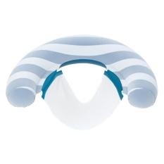 Air mattress Bestway 103 x 70 x 21 cm