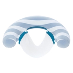 Air mattress Bestway 103 x 70 x 21 cm