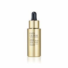 Facial Serum Estee Lauder FUTURIST 27 ml