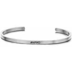 Ladies' Bracelet CO88 Collection 8CB-19013 Silver