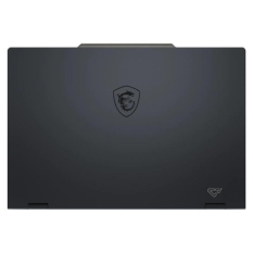 Laptop MSI 9S7-15QL42-072 15,6