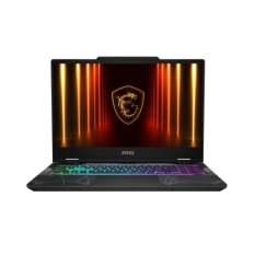 Laptop MSI 9S7-15QL42-072 15,6