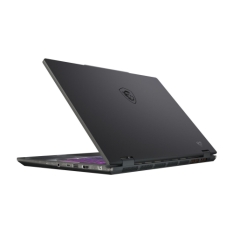 Laptop MSI 9S7-15QL42-072 15,6