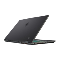 Laptop MSI 9S7-15QL42-072 15,6