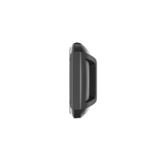 GPS navigator TomTom Rider 550 4.3