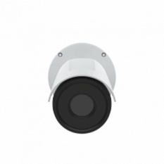 Surveillance Camcorder Axis Q1952-E