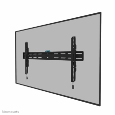 TV Mount Neomounts WL30S-850BL18 43-86