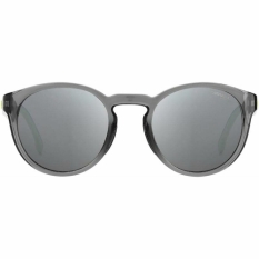 Men's Sunglasses Carrera 8056/S Silver