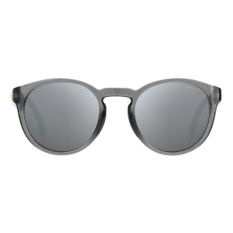 Men's Sunglasses Carrera 8056/S Silver