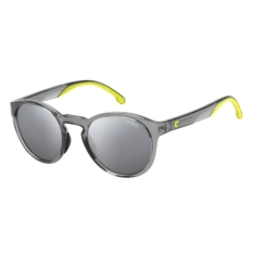 Men's Sunglasses Carrera 8056/S Silver