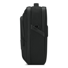 Laptop Backpack Lenovo 4X41M69795 Black 16