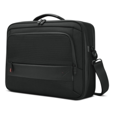 Laptop Backpack Lenovo 4X41M69795 Black 16