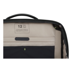 Laptop Backpack Lenovo 4X41M69795 Black 16