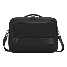 Laptop Backpack Lenovo 4X41M69795 Black 16