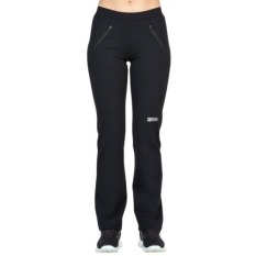 Sport leggings for Women +8000 Lulu Black