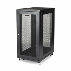 Wall-mounted Rack Cabinet Startech RK2433BKM (Refurbished C)