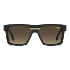 Men's Sunglasses Carrera VICTORY C 25_S