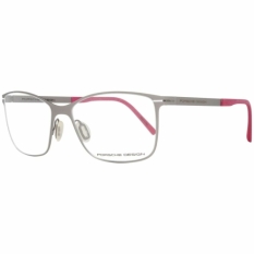 Ladies' Spectacle frame Porsche P8262-A