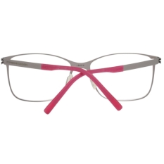 Ladies' Spectacle frame Porsche P8262-A
