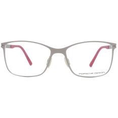Ladies' Spectacle frame Porsche P8262-A