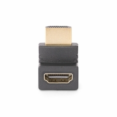 Laptop Charger Startech HDMI2HDMIMFDN
