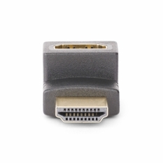 Laptop Charger Startech HDMI2HDMIMFDN