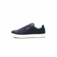Men's Trainers XTI XTI Cro c