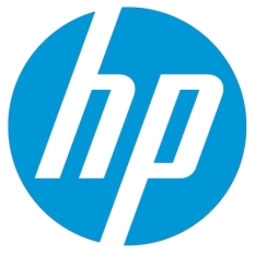 Laptop HP B9ZW7ET#ABE 14