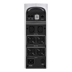 Uninterruptible Power Supply System Interactive UPS APC BGM2200-GR