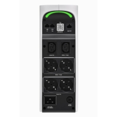 Uninterruptible Power Supply System Interactive UPS APC BGM2200-GR