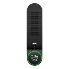 Uninterruptible Power Supply System Interactive UPS APC BGM2200-GR