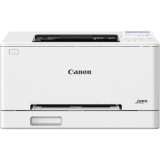 Laser Printer Canon 6929C007