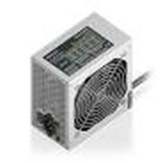 Power supply Owl Labs REPLC405-2001