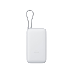 Powerbank Xiaomi BHR9738GL Grey 50 W