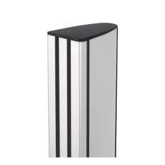 Screen Table Support B-Tech BT8380-060/B V3