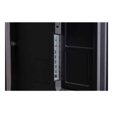 Videowall Monitor LG 65UL3Q-E.AEU 4K Ultra HD 65