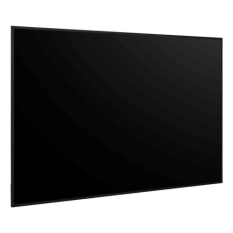 Videowall Monitor LG 65UL3Q-E.AEU 4K Ultra HD 65
