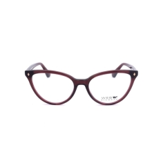 Ladies' Spectacle frame Web Eyewear WE5388 54069