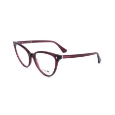 Ladies' Spectacle frame Web Eyewear WE5388 54069