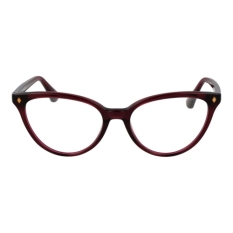 Ladies' Spectacle frame Web Eyewear WE5388 54069