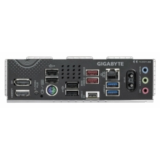 Motherboard Gigabyte AMD AMD AM5
