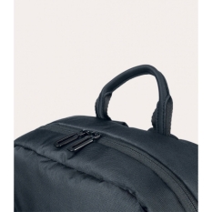 Laptop Backpack Tucano BKBTK2-B Blue