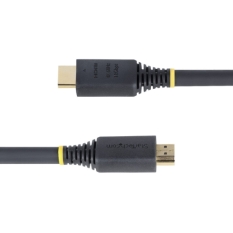 Laptop Charger Startech HDMI2-CABLE-4K60-5M