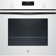 Oven Balay 3HB5159B4