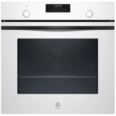 Oven Balay 3HB5159B4