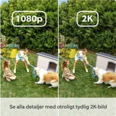 Surveillance Camcorder Amazon B0D23Y1N3Y