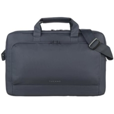 Laptop Case Tucano BSTN-B Blue 16