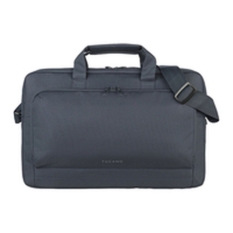 Laptop Case Tucano BSTN-B Blue 16