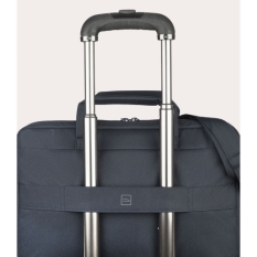 Laptop Case Tucano BSTN-B Blue 16