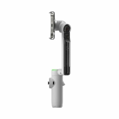 Surveillance Camcorder Insta360 INF2SBG1